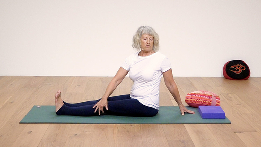 Video thumbnail for: Caring for your digestion