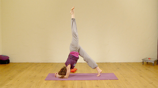 Video thumbnail for: No frills morning practice