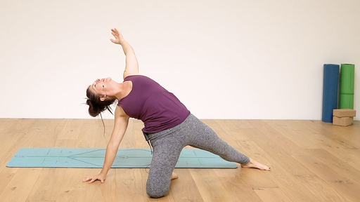 Video thumbnail for: Momentum and strength
