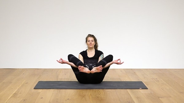 EkhartYoga Playlist | Ekhart Yoga