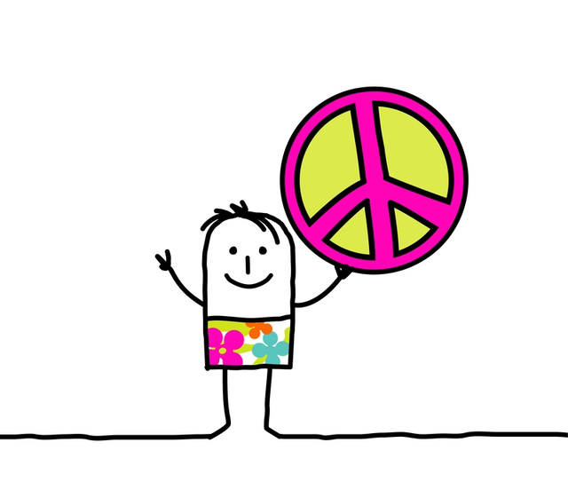 Thumbnail for playlist: Visualize Whirled Peas