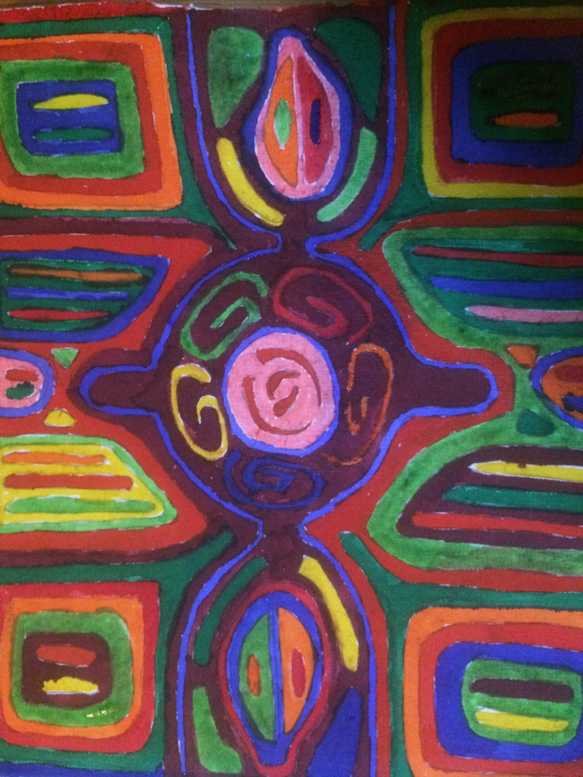 Thumbnail for playlist: Embodiment, Fun Self Practice ( Somatic Enquire)