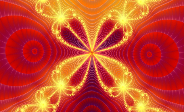 Thumbnail for playlist: Relaxing & Nurturing meditations