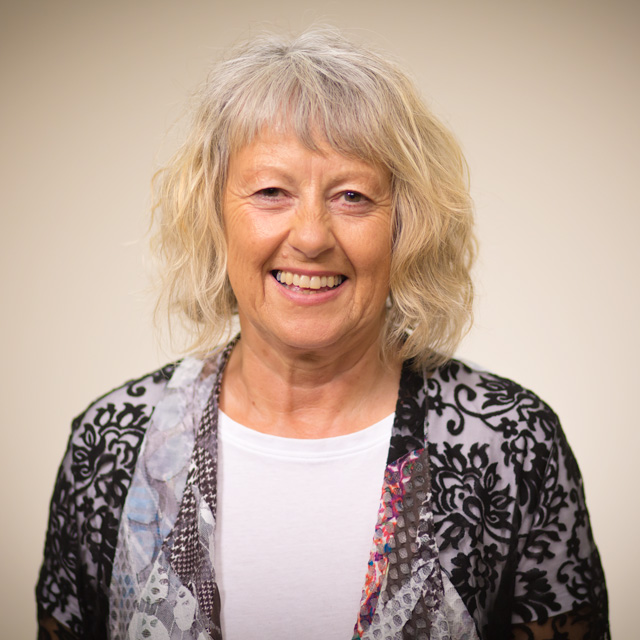 media image