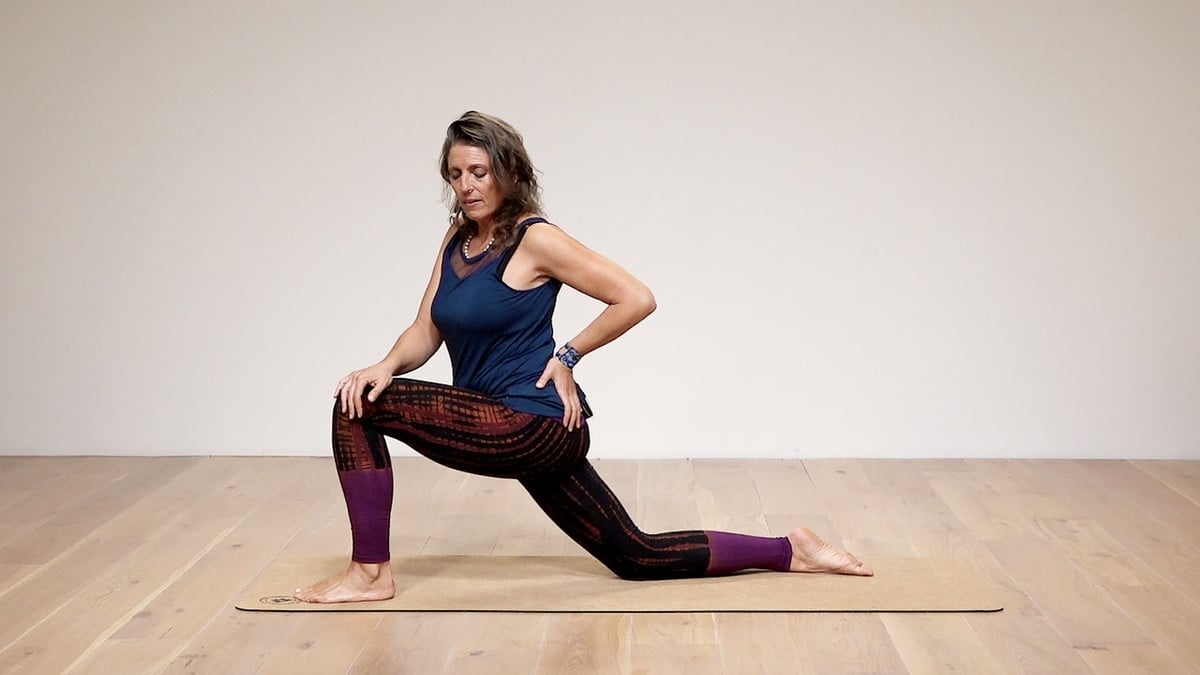 Easy Yoga Poses to Manage Chronic Kidney Disease CKD - NourishDoc